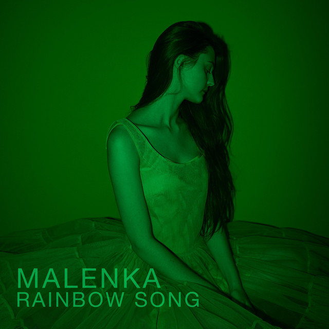 Rainbow Song