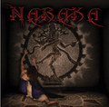 Naraka