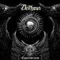 Equilibrium