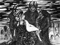 Bestial Ritual