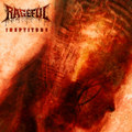 INEPTITUDE