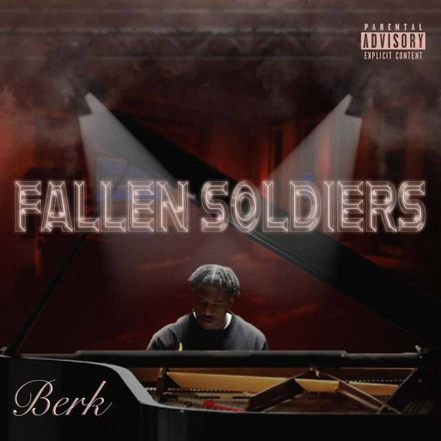 Fallen Soldiers
