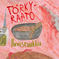 Ihmisruukku