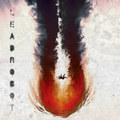 LEADROBOT