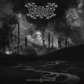 Tides of Acid // Piles of Dirt