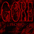 DYSTØPIA SAMPLES RECORDS - GORE TECHNO I Sample Pack