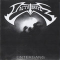 Untergang