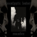Macabre