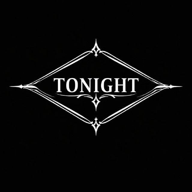 Tonight