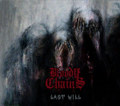 Last Will