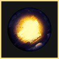 La All EP