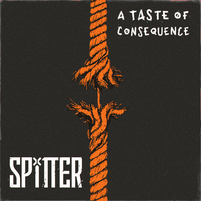 A Taste of Consequence