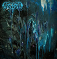 SUBMERGE