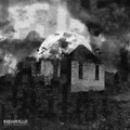 Quiet As Death EP