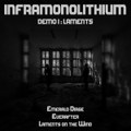Laments (demo)