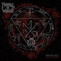 Nexion XUL - The Cursed Bloodline (2021 Remaster)