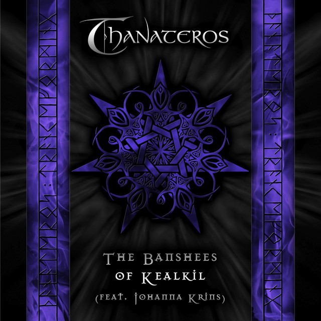 The Banshees Of Kealkil