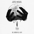 Kabbalah [Single]