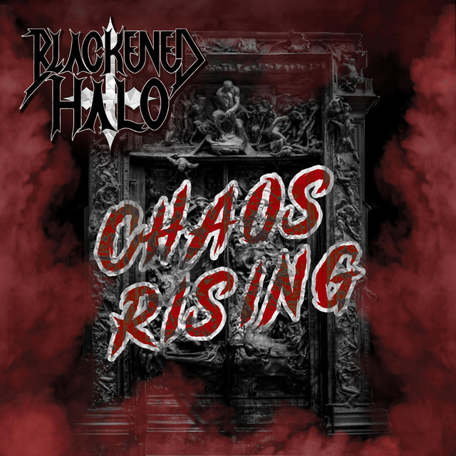 Chaos Rising