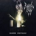 Inner Demons