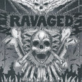 Ravaged
