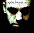 ANACHORETE