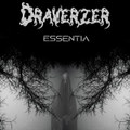 Essentia