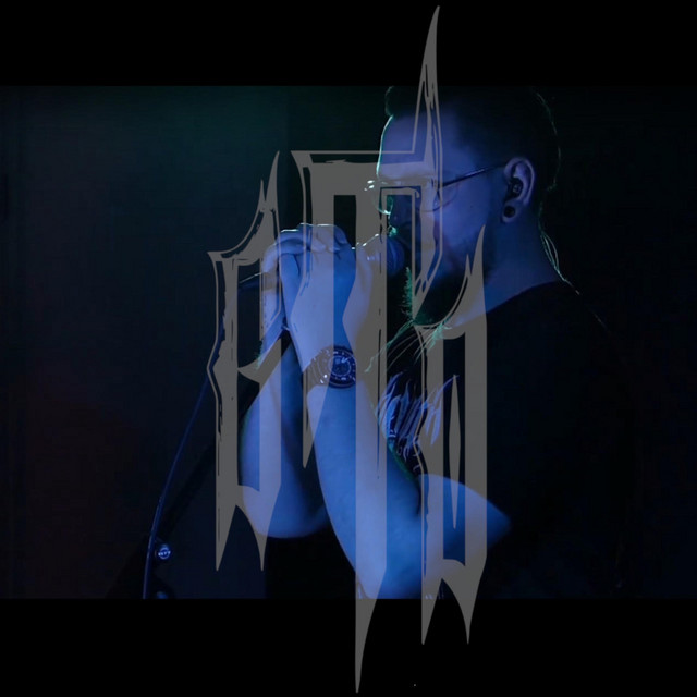 Downfall (Rehearsal room live recording)