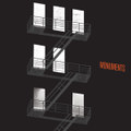 Monuments (self-titled)