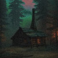 HUNTING SEASON