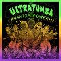Phantom Power!