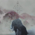 Transcending Elysium