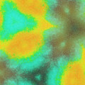 Heat Map [EGM007]