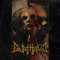 Martyrium