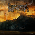 Black Aeon (EP)