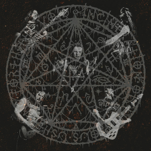 Callous Mutilation Grandeur