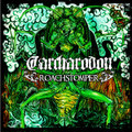 Roachstomper