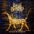 Temple of Marduk EP