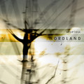 Nordland (2011)
