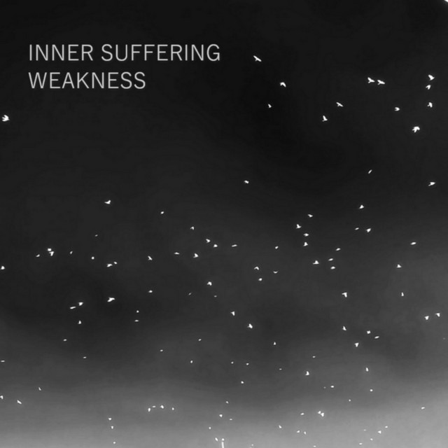 Weakness