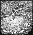 Demo MMXIV