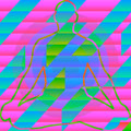 I Am in a Sphere