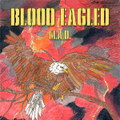 Blood Eagled