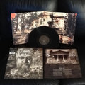 Kadotetut HDR (24bit vinyl master)