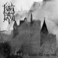 Decapitate The Aging World
