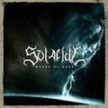 Waves of Hate (EP / 2013)