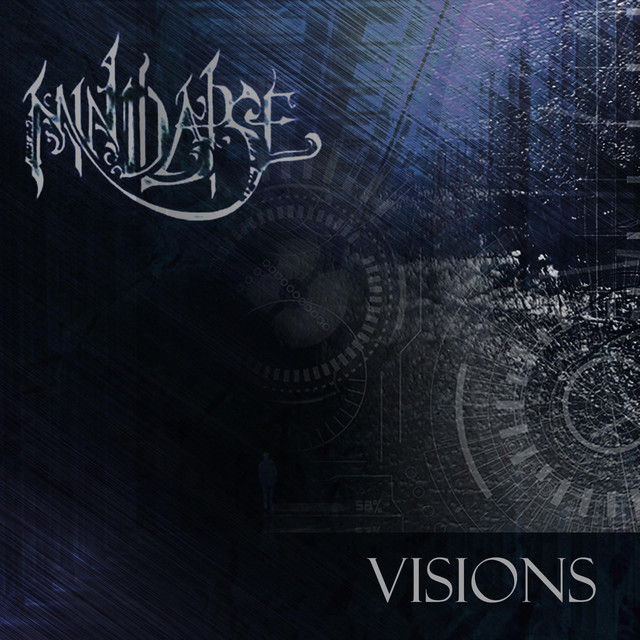 Visions