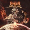 Hymns Of Dominion