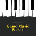 Game Music Pack 1