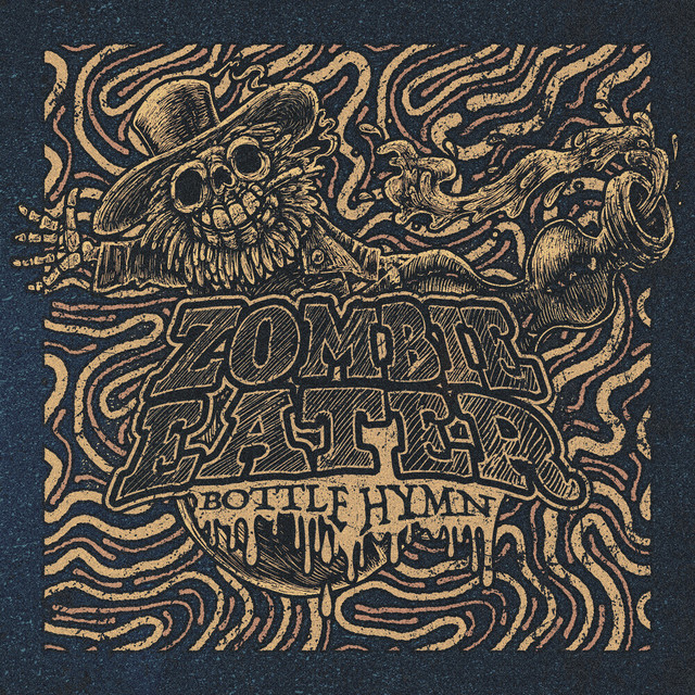 Bottle Hymn